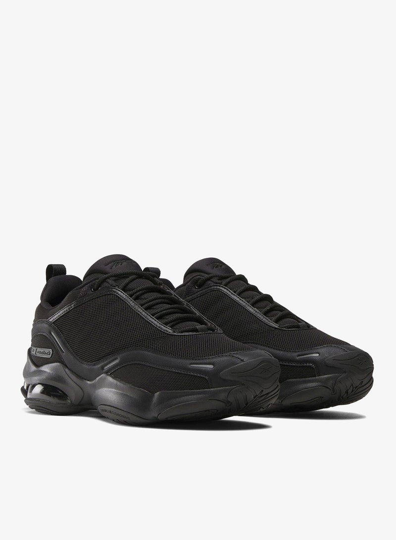 Reebok Dmx Series 3000 - Image 2